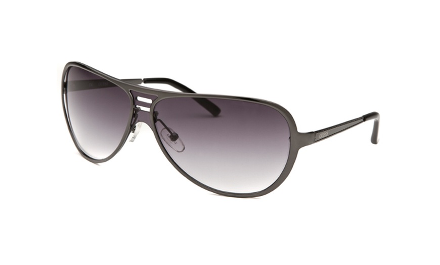 Image 16: Guess Sunglasses