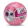 Image 2: L.O.L. Surprise! Pets Eye Spy - Unbox 7 Surprises