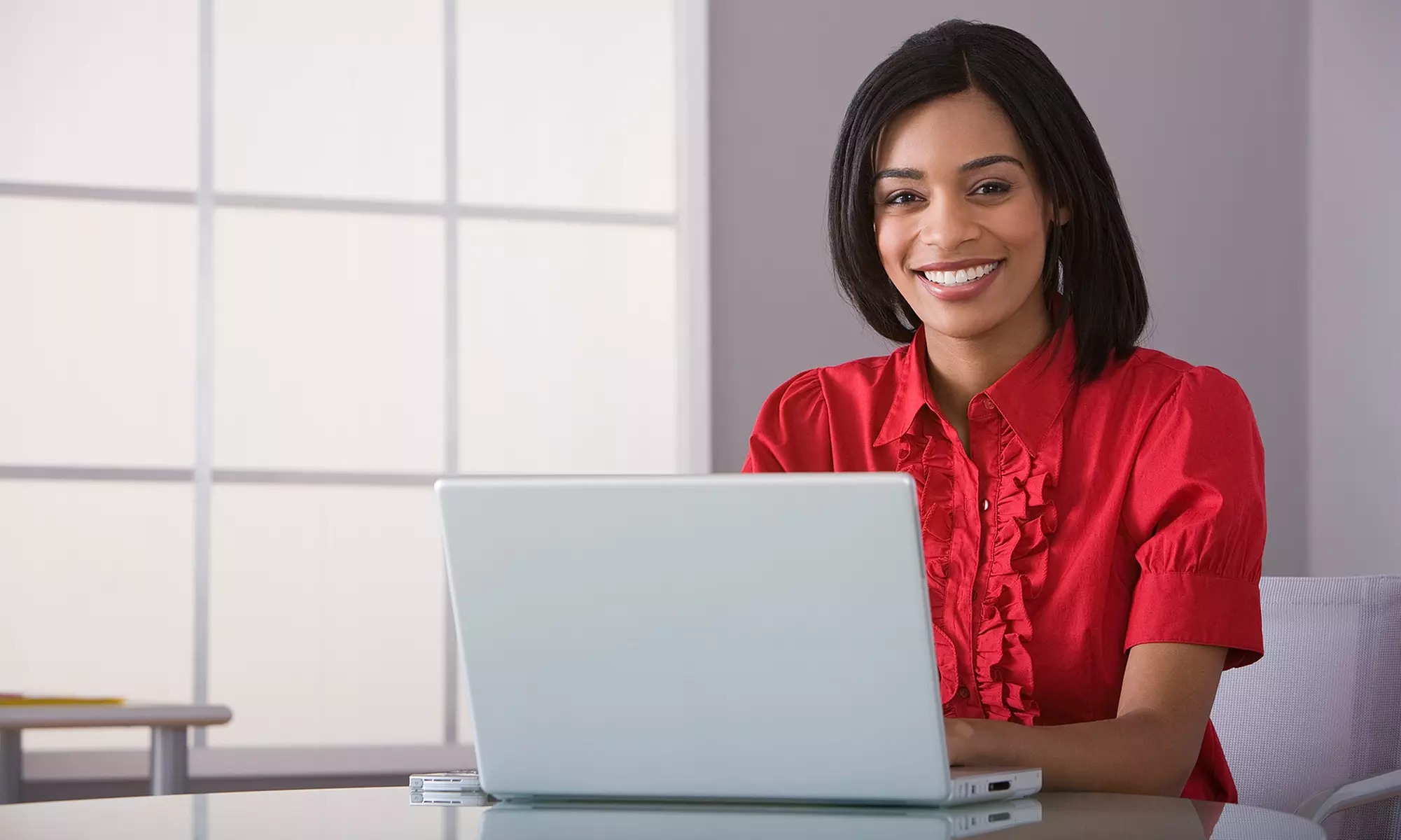 $49 for a Three-Hour Intro Class on Quickbooks or Microsoft Excel, Word, or PowerPoint at ExecuTrain ($250 Value) - Primary Image