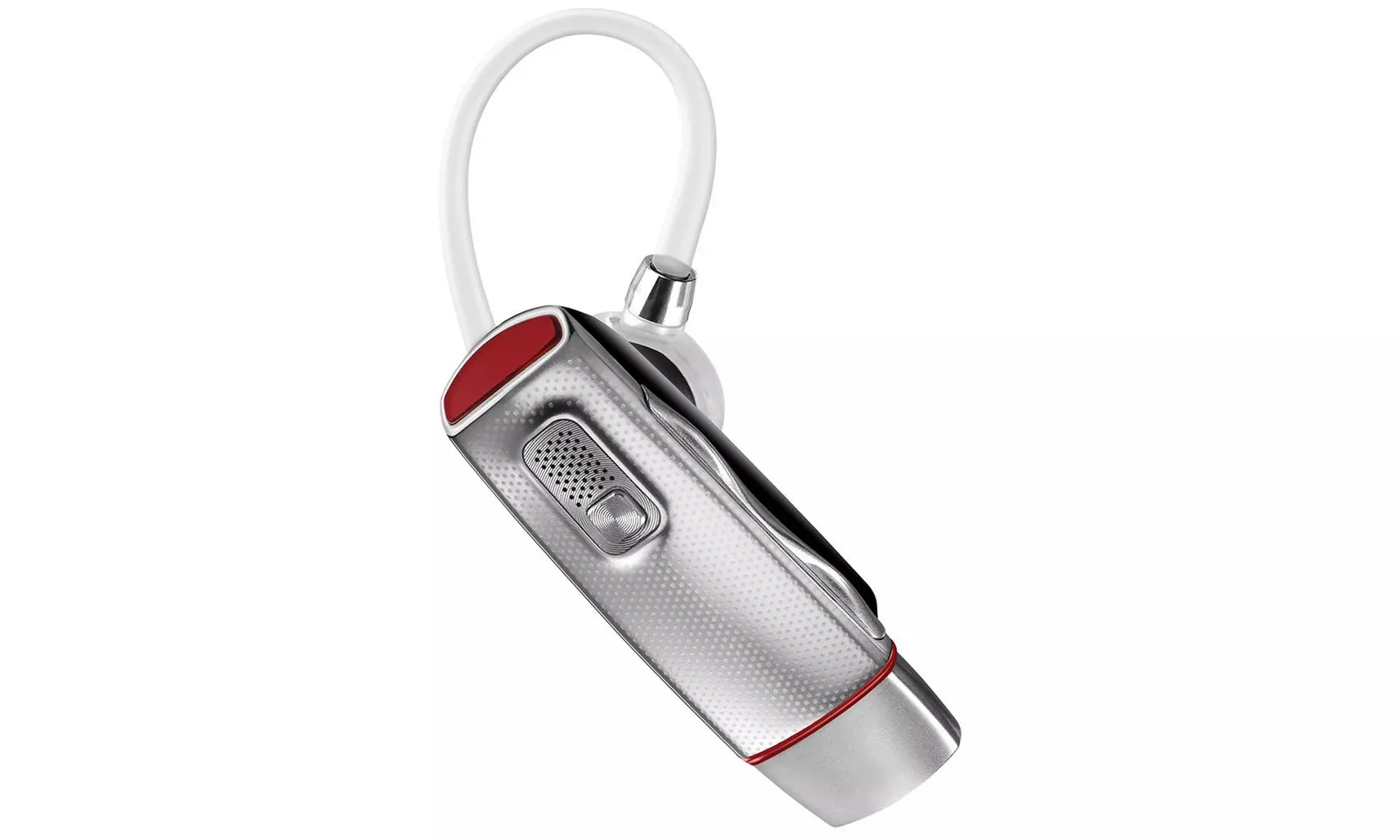 Motorola Elite Flip Bluetooth Headset - Primary Image