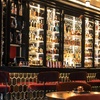 Image 7: Three-Course Dinners or Dining Credits at a NYC Wine Lounge
