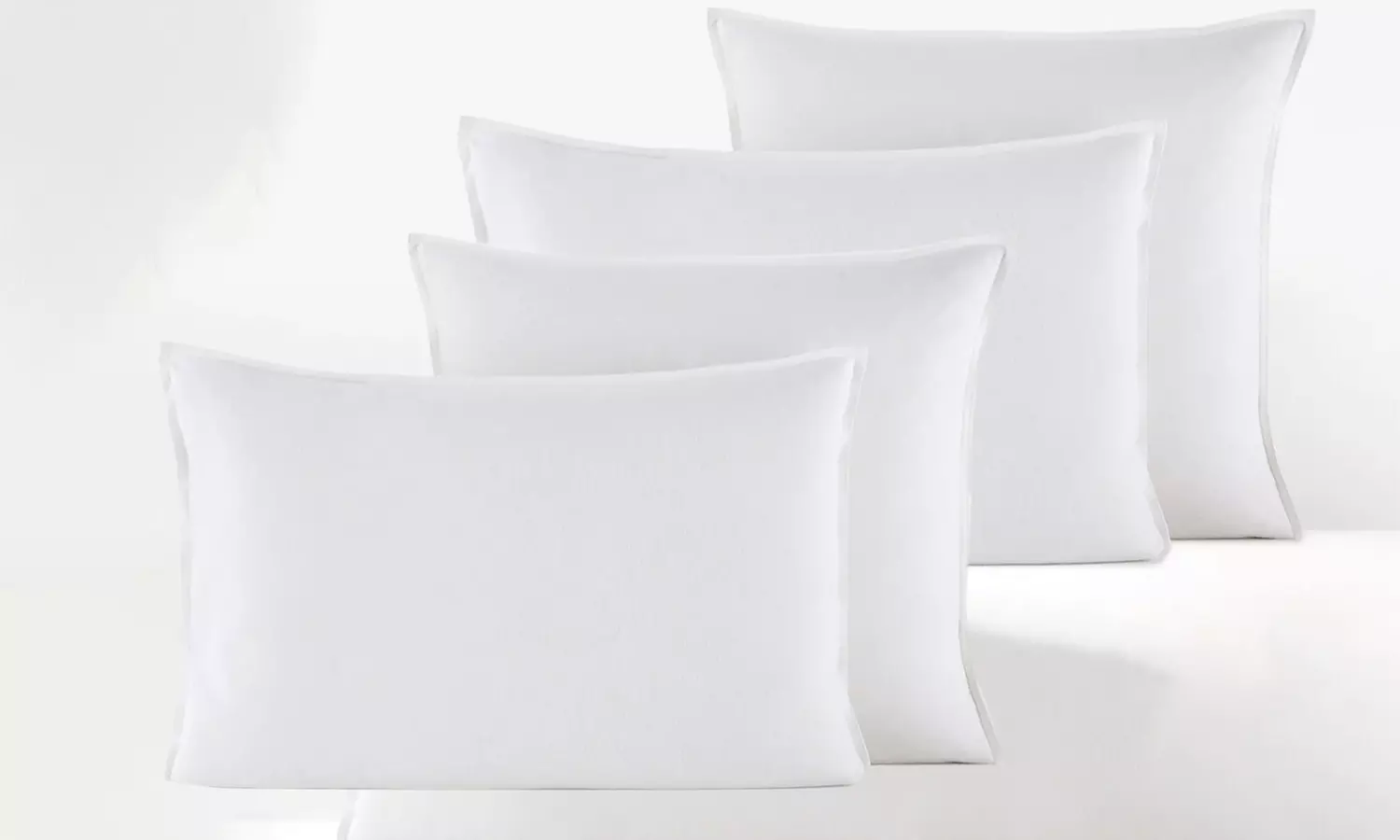 Protège-matelas Univers-Décor