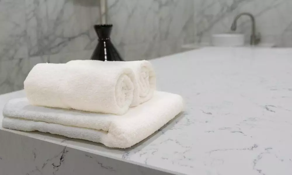 Up to 45% Off on Spa - Day Pass at Sisters Spa London