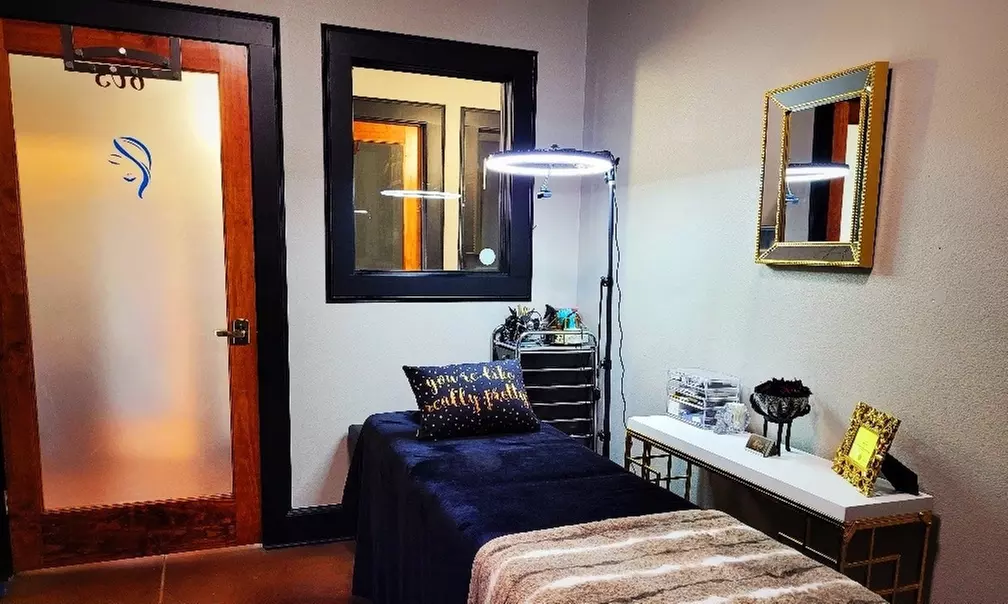 Up to 25% Off on Microblading at Batty For Brows by Dahl - Primary Image
