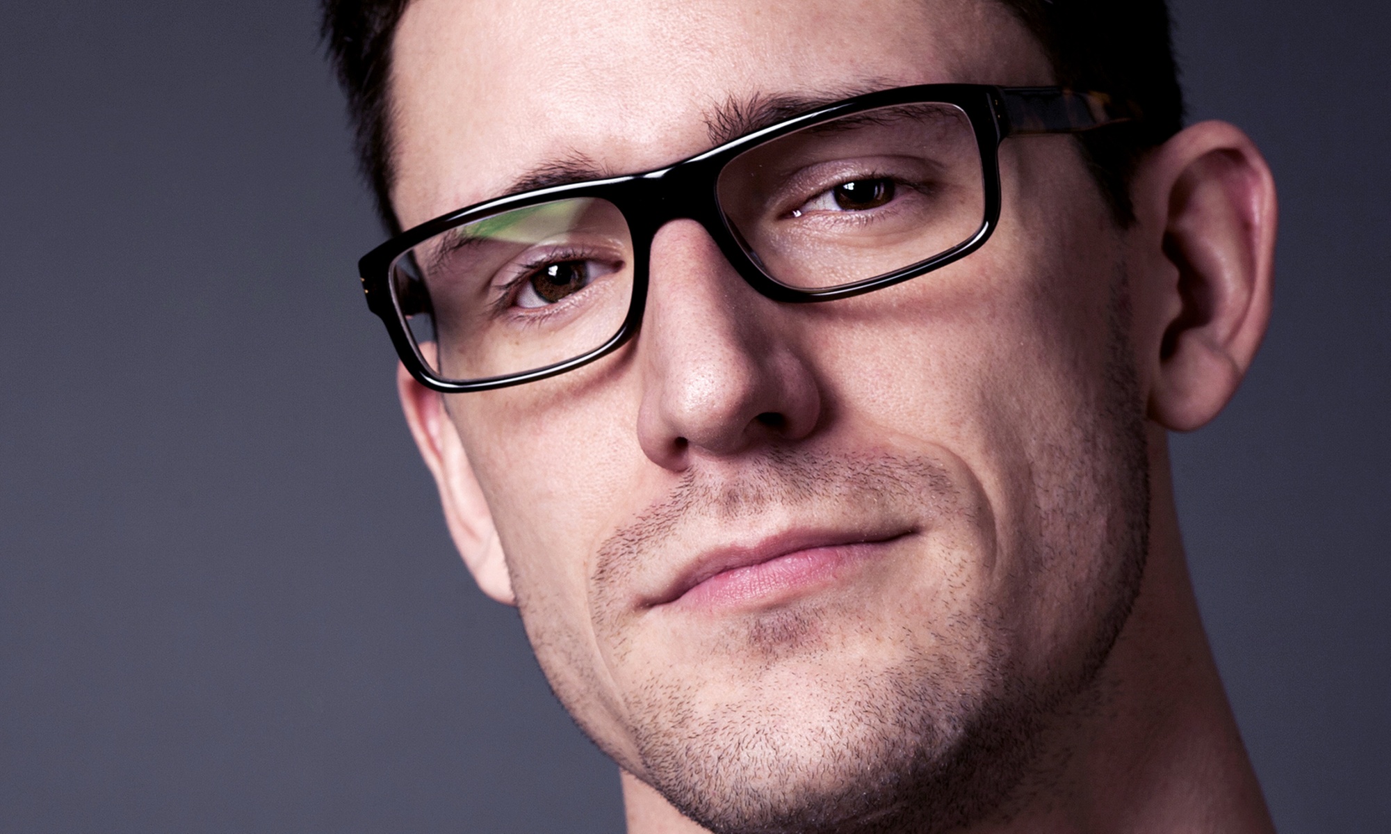 Get $150 Off Eyeglasses Plus a Free Pair Included