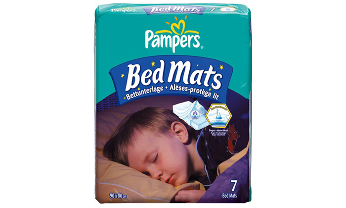 BedMats