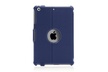 Targus Vuscape Case and Stand for Apple iPad mini - Second Medium