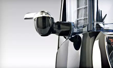 $79 for an Emson Big Boss Torpedo Blender ($179.99 List Price). Free Shipping. - Second Medium