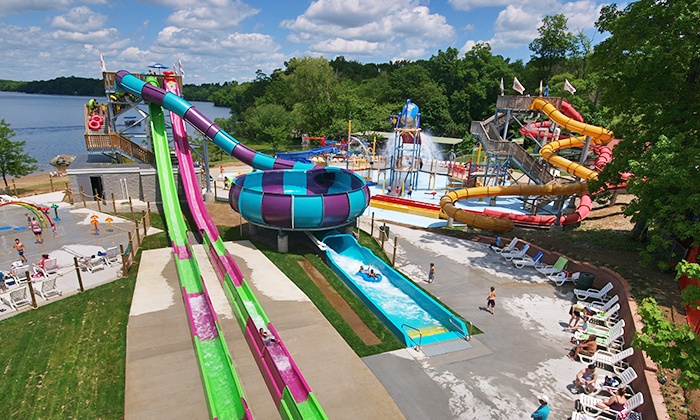 quassy-amusement-park-in-middlebury-ct-groupon