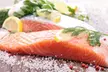 Meadow Organics Premium 16-Fillet or Deluxe 20-Fillet Fish Sampler (Up to 56% Off). Free Shipping. - Second Medium