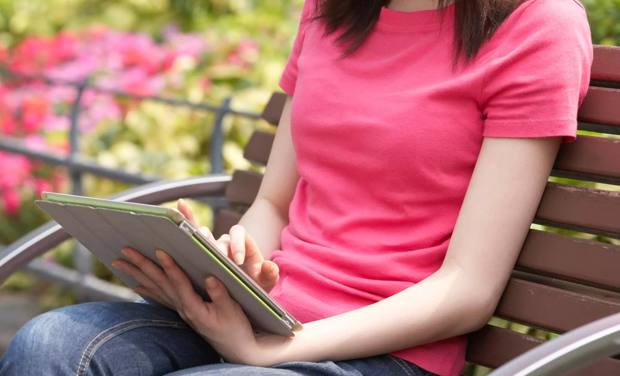 Up to 44% Off at Practical Psychic Readings by Kimberly  - Primary Image