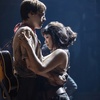 Image 9: Hadestown – Up to 0% Off