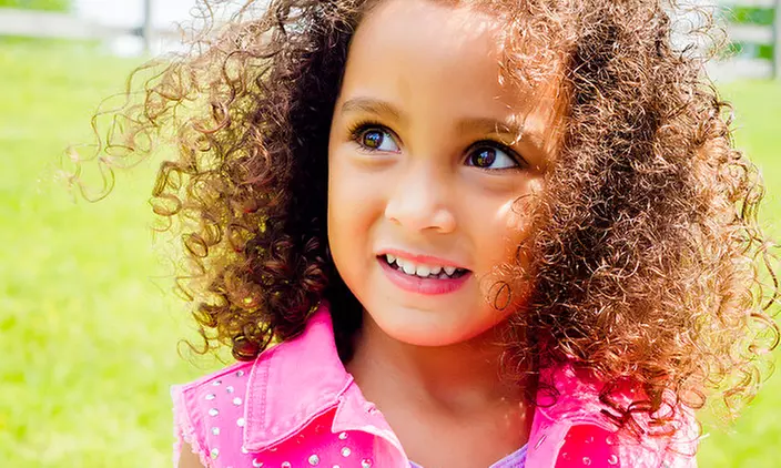 30- Or 60-Minute On-Location Photo Shoot with Digital Images from Fox and Owl Photography (Up to 81% Off) - Primary Image