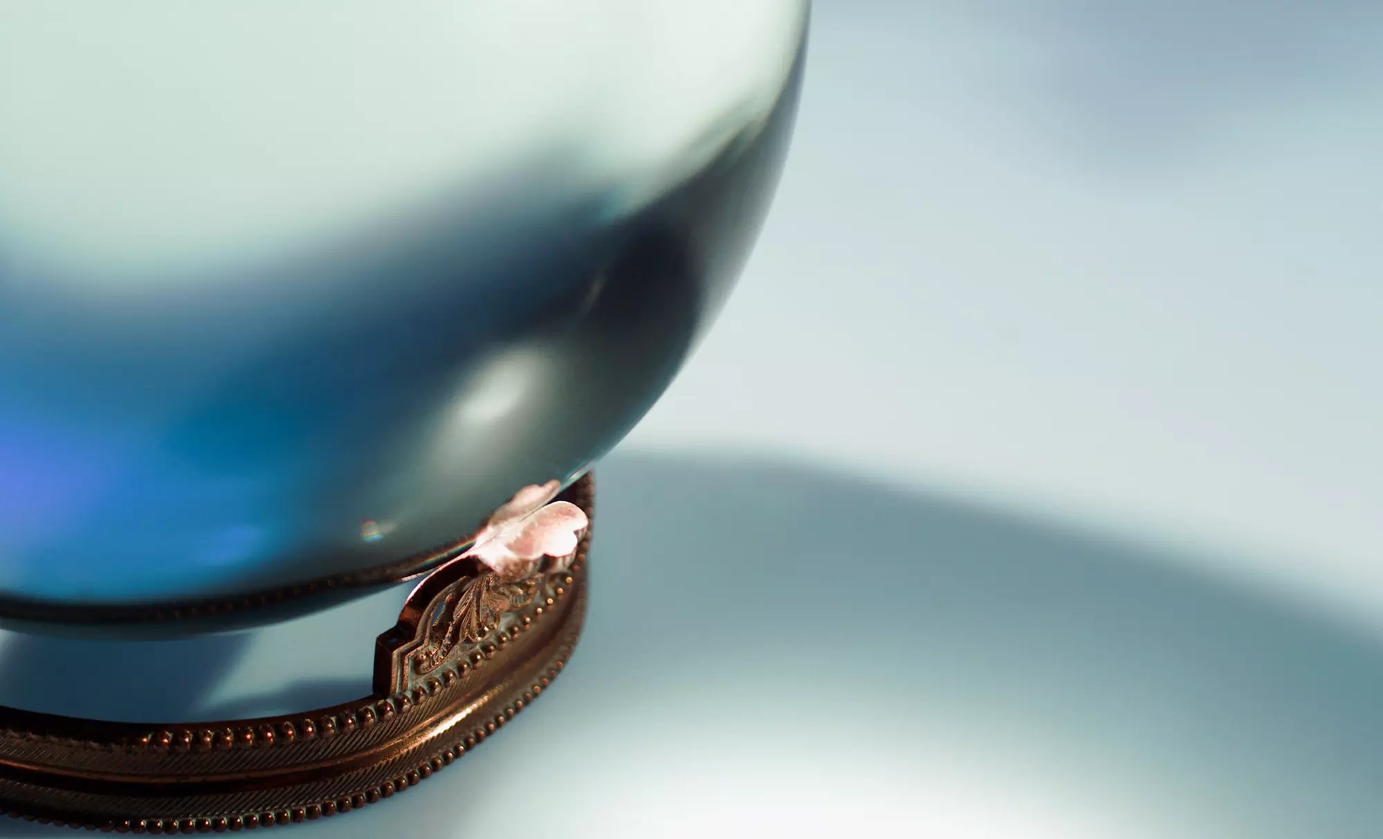 Up to 50% Off on Psychic/Astrology/Fortune Teller at Soma Healing Center - Primary Image