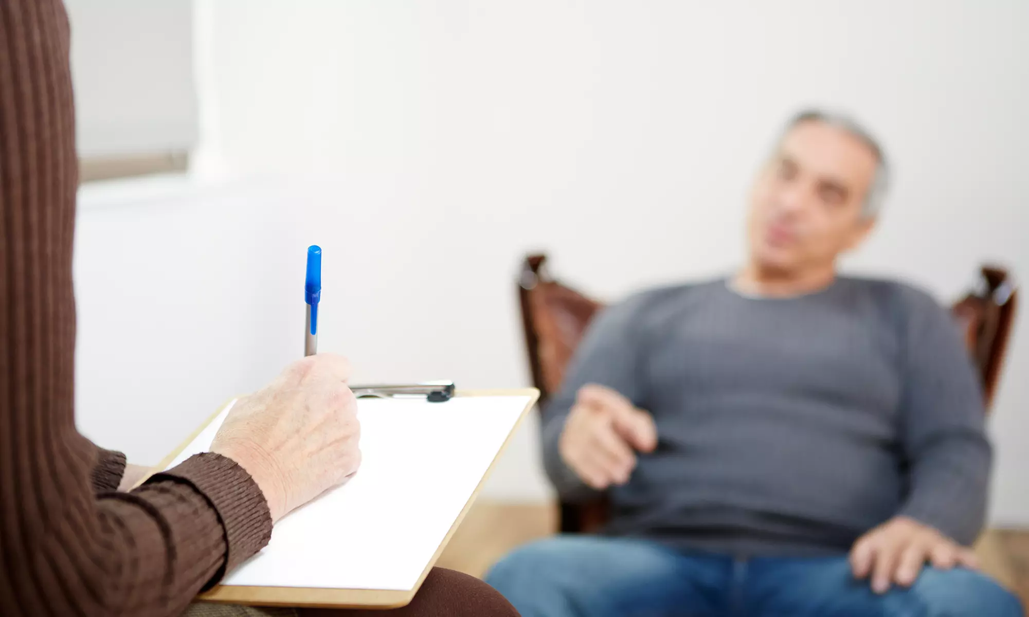 Atelier d'hypnothérapie en groupe d'1h30 au cabinet Hypno Thérapie - Primary Image