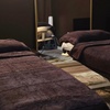 Image 3: Up to 33% Off on Massage at Reignite