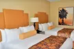 Two-Night Stay with Resort Credits at Best Western Premier - Prestige Oceanfront Resort Sooke in Greater Victoria, BC - Second Medium
