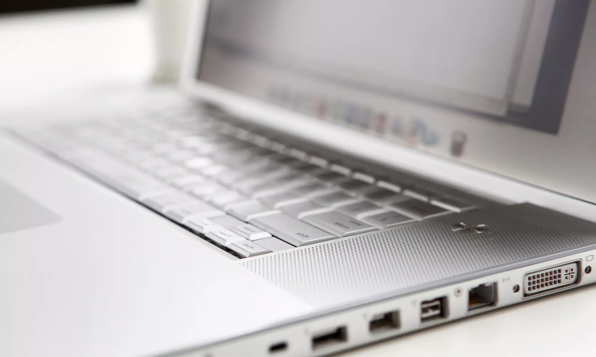 $79 for Virus, Spyware, Malware Removal and PC Optimization for One Computer from Tier4Techs.com ($160 Value)   - Primary Image