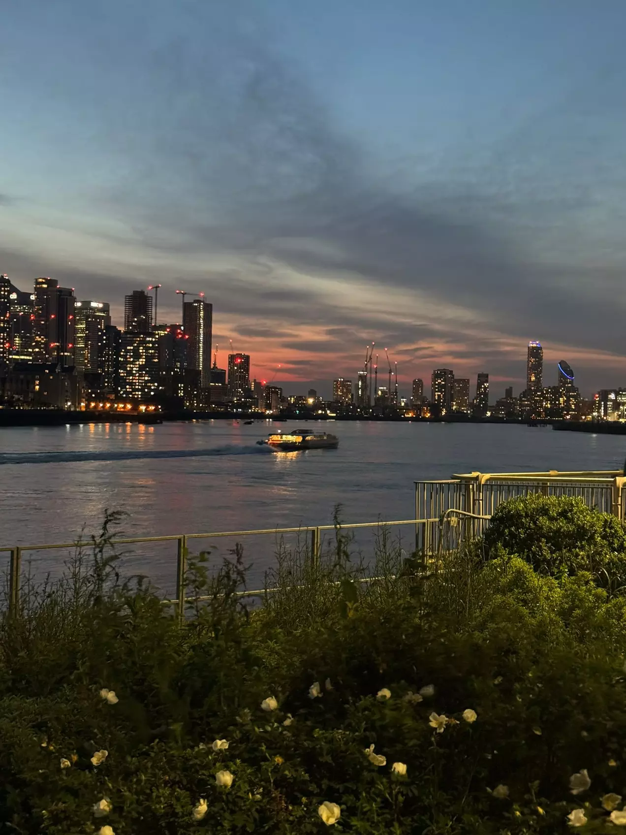 Up to 65% Off on Japanese Cuisine at Riverside Kawa