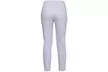 Pantalons sport Under Armour pour femmes - Second Medium