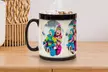 Collage, Magic, or Latte Mug at Printerpix (Up to 90% Off) - Second Medium