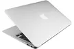 Apple MacBook Air 11.6" Laptop with 1.6GHz Intel Core i5 Processor, 4GB RAM, and 128GB SSD (Refurbished A-Grade) - Second Medium