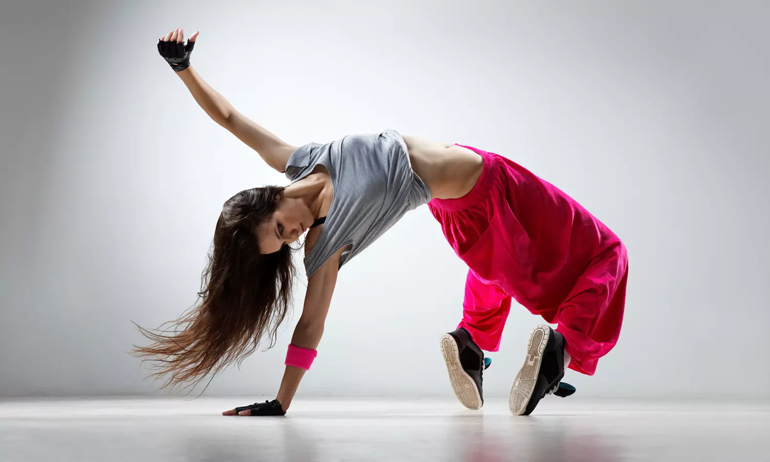 Up to 54% Off at Armonk Center for Dance - Primary Image