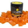 Image 25: Happy Hemp Infused CBD Gummies for Sleep - Broad Spectrum CBD Gummies