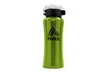 RBX Stainless Steel Water Bottle with 600ml Capacity - Second Medium