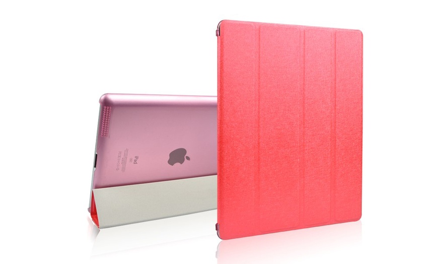 Image 15: Protective Cases for iPads