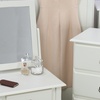 Image 2: Maria Bedroom Furniture Set