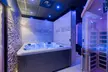 Spa privatif en duo d'1h30 avec fauteuils massants à Loft Body Concept Rue Paul Bert (jusqu'à 45% de réduction) - Second Medium