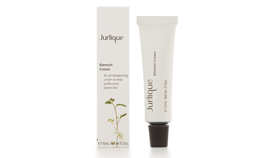 Image 5: Jurlique Skin Care and Beauty