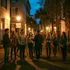 Charleston Pirates and Ghosts Guided Walking Tour - Up to 27% Off