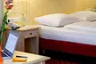 Berlin: 1-3 Nächte für Zwei im Doppelzimmer inkl. Frühstück im zentralen 4* Hotel Château Kurfürstendamm - Second Medium