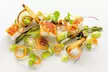 Six-Course Tasting Menu for Two or Four at Award-Winning Van Zeller (50% Off) - Image 4