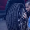 Image 5: Oil Change Services with Free Inspection and Cleaning