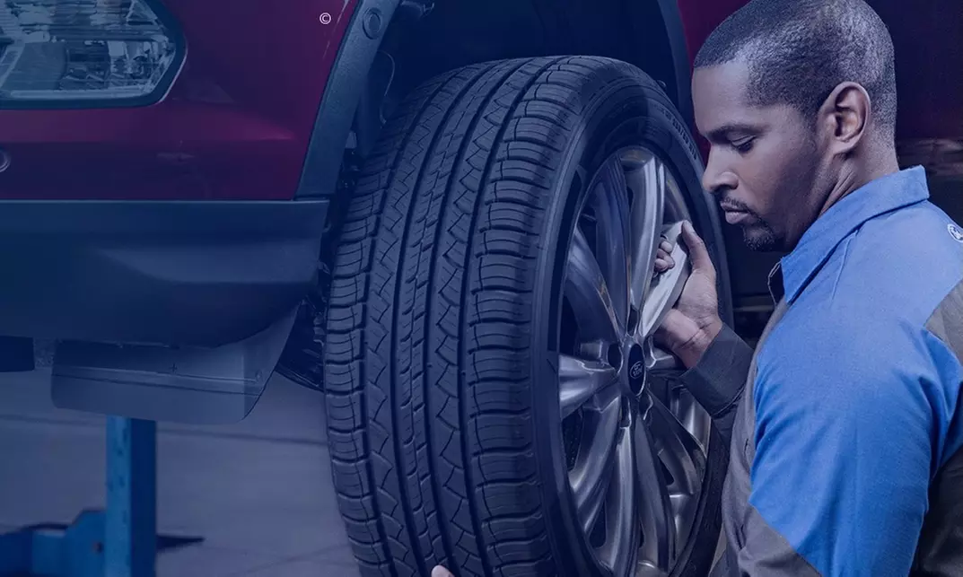 Oil Change Services with Free Inspection and Cleaning