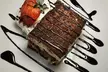 3-Course Italian Dining or Pizza & Pasta Combo Packages at Vulcano's Italian Restaurant(Up To 44% Off) - Second Medium