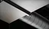 $49 for Air-Duct Cleaning for Up to Seven Vents and Complete Furnace Cleaning from The Duct Guy ($358.95 Value)