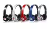 Noontec Zoro Professional Premium Headphone