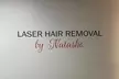 Unleash Your Smoothest Skin: Six Laser Hair Removal Treatments on a Small, Medium or Large Area. Save Up to 67% - Second Medium
