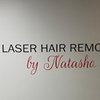 Image 5: Six Laser Hair Removal Treatments on a Small, Medium or Large Area