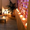 Image 2: Spa Day with 2-Course Lunch and a Glass of Prosecco for One or Two