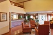 One-Night Stay with Up to 10 Days of Parking at Country Inn & Suites Portland Airport in Portland, OR - Second Medium