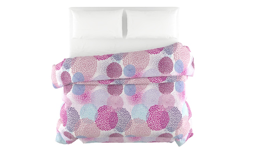 Image 36: Trapunta invernale Basic