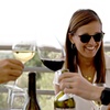 Image 6: 28% Off Outdoor Wine & Charcuterie Box at Artesa Winery