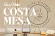 Achieve Your Best Skin, LA: Custom Organic Facial & LED Red Light Therapy at Facial Lounge. Save Up to 37% - Second Medium
