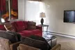 Two-, Three-, or Four-Night Stay at Vail International Condominiums in Vail, CO - Second Medium