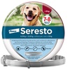Image 6: 1 o 2 collari antipulci per cani e gatti Seresto
